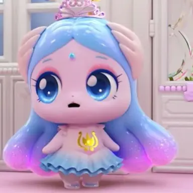 Profile image of 사뿐