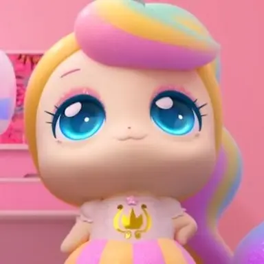 Profile image of 뽀니