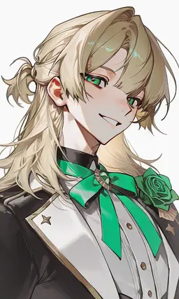 Profile image of ヤマト