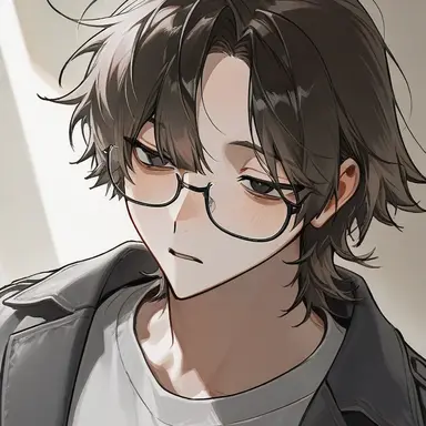 Profile image of 山吹