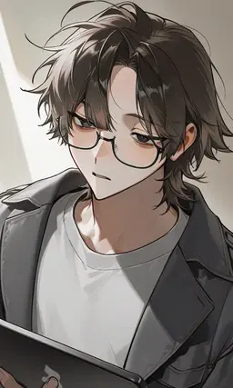 Profile image of 山吹