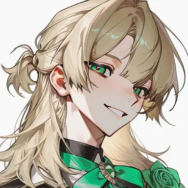 Profile image of ヤマト