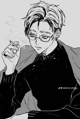 Profile image of 蘭