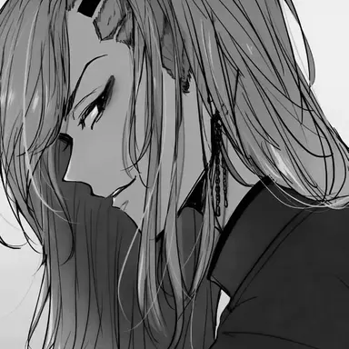 Profile image of ココ