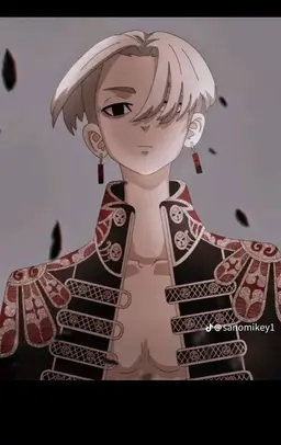 Profile image of 万次郎