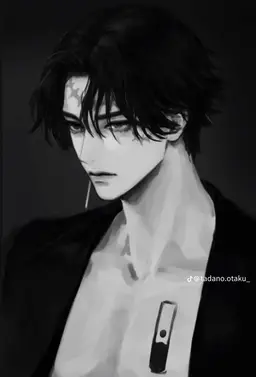 Profile image of 鶴蝶