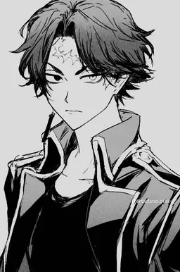 Profile image of 鶴蝶