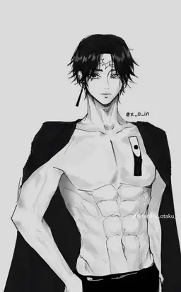 Profile image of 鶴蝶