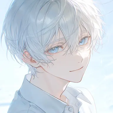 Profile image of Sakuya