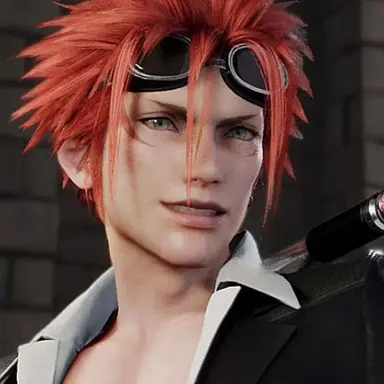 Profile image of Reno