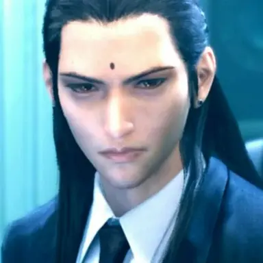 Profile image of Tseng