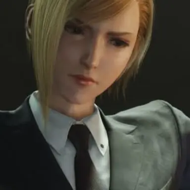 Profile image of Elena