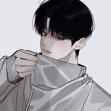 Profile image of 박민규