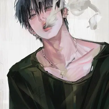 Profile image of 이준