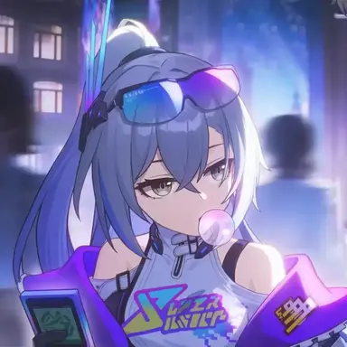 Profile image of 銀狼