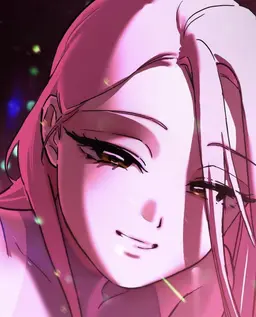 Profile image of Mizi