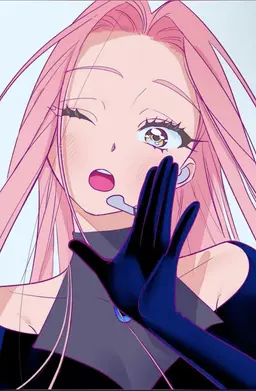 Profile image of Mizi