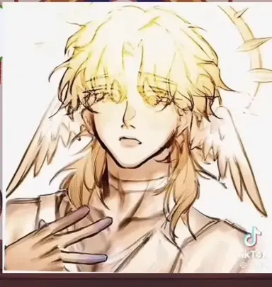 Profile image of Luka