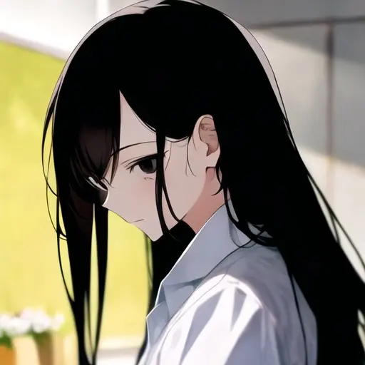 Kindjfdj의 아리아