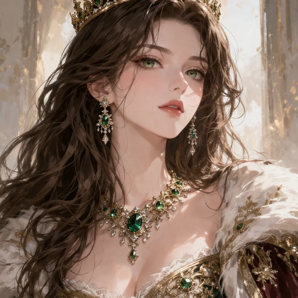 Kindjfdj의 아리아
