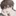 유남현