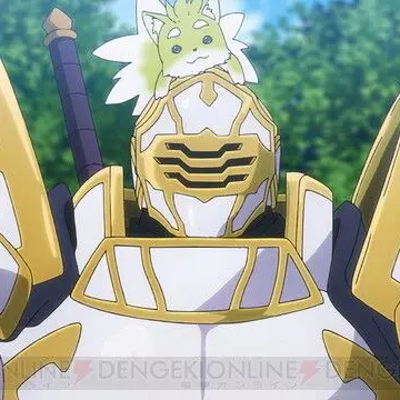 Profile image of アーク