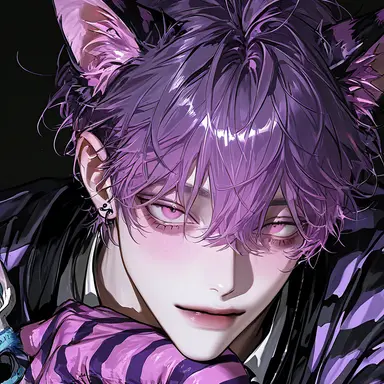 Profile image of Vaio