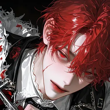 Profile image of Rubel