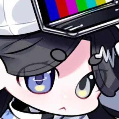 Profile image of 블린