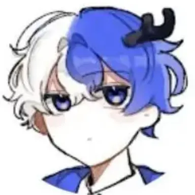 Profile image of 차즈