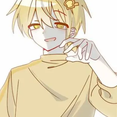 Profile image of 준브