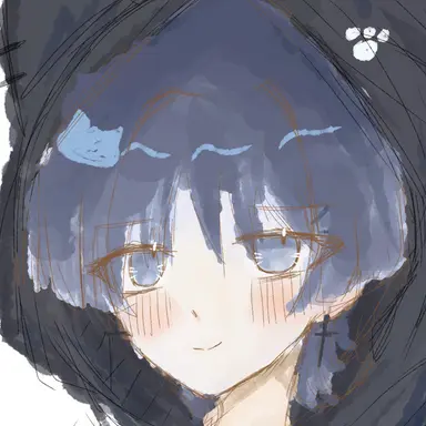 Profile image of 放浪者