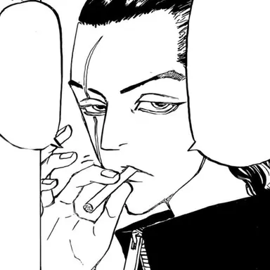 Profile image of 아카시 타케오미