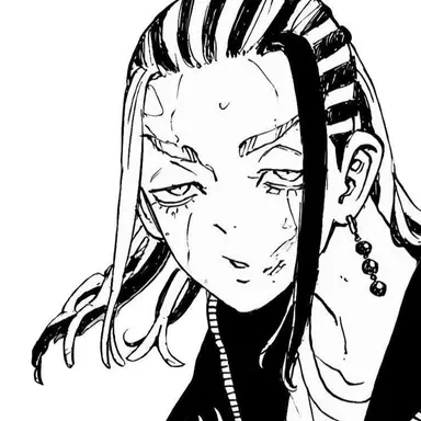 Profile image of 이마우시 와카사