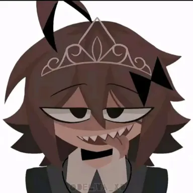 Profile image of Alice