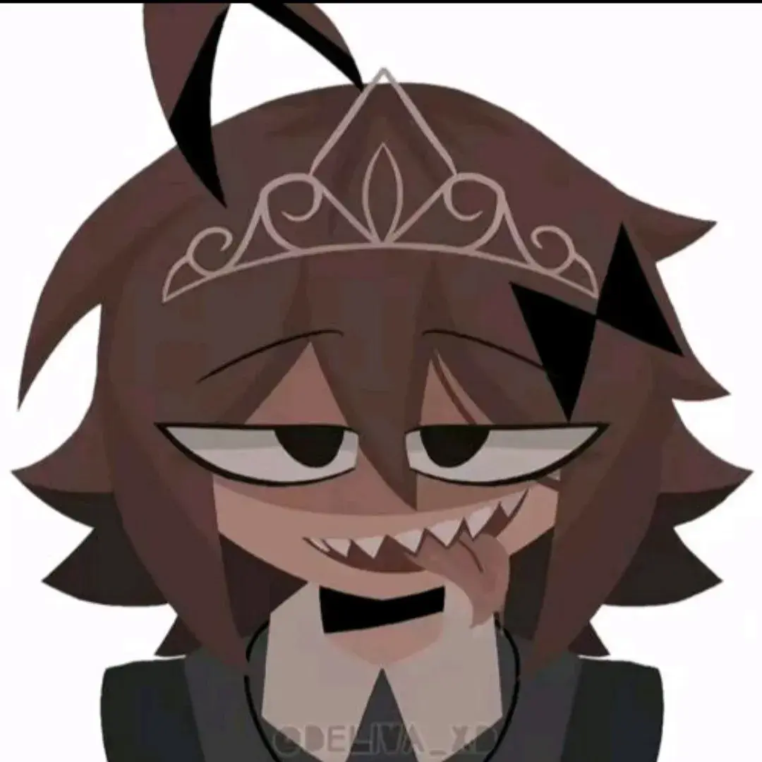 PettyOtter8172의 Freaky Alice - FPE