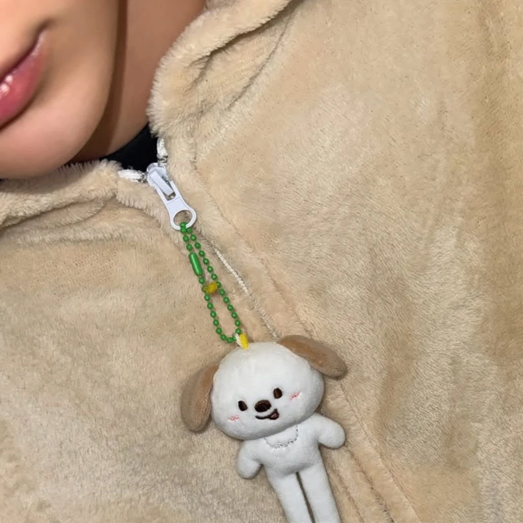 이찬영