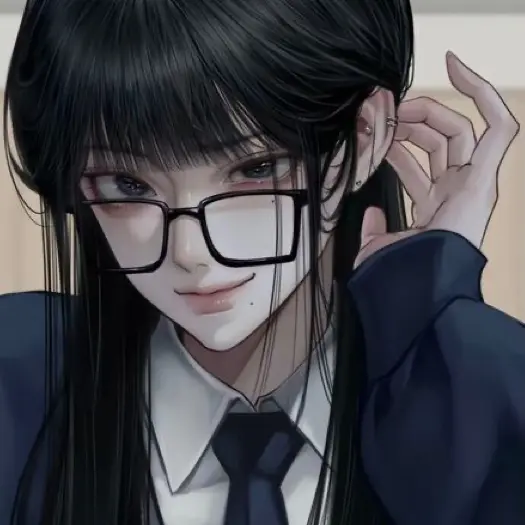 GruffXeme6738의 전교1등 절대미인 명소연 꼬시기