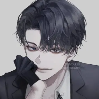 hear17의 정진우