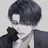정진우
