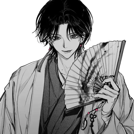 han05의 당윤화