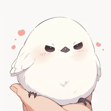 Profile image of ピー子