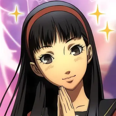 Profile image of 雪子