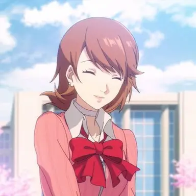 Profile image of ゆかり