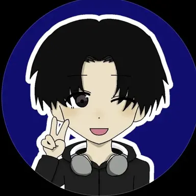 Profile image of 颯