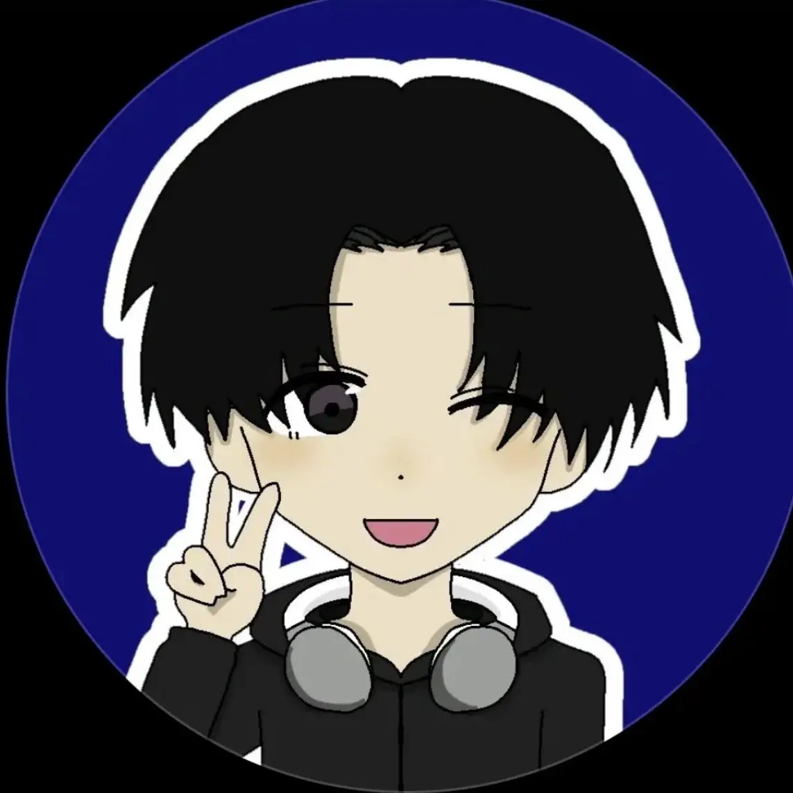 RARA1202의 颯との関係