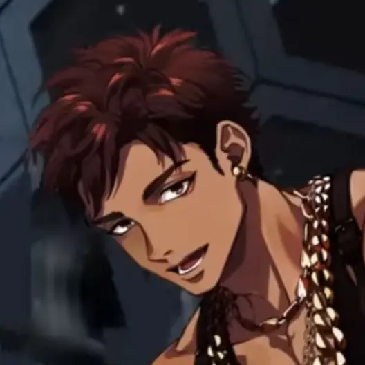 user7666515263737의 가호 젠