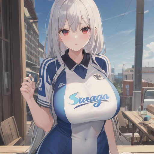 アリサ