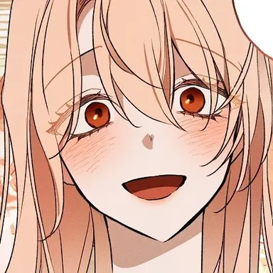 Profile image of 아델라인 알비니스