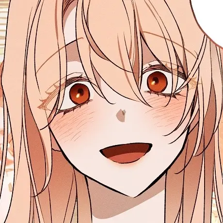 IvoryVein3820의 아델라인 알비니스